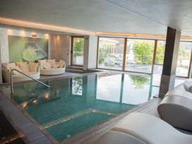3 Tage Berge, Wellness & Erholung - HP