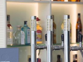 2 Tage pure Erholung an der Nordsee mit Frühstück