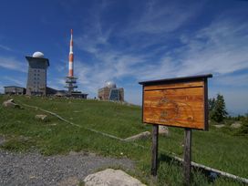 3 Tage Erlebnisurlaub im Harz inkl. Halbpension