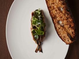 Hansestadt erkunden im Steigenberger Hotel Hamburg