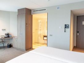 3 Tage Erholung am Naturschutzgebiet Groningen