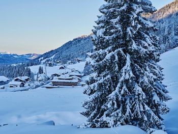 4 Tage aktive Erholung im Oberallgäu mit VP