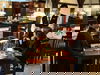 Romantisches Prag: Alles was man braucht - 6 Tage