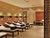 4 Tage im H+ Hotel Hannover mit Frühstück