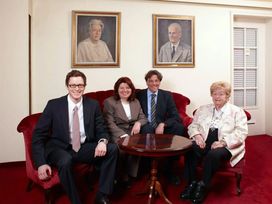 2 Tage im wunderschönen Memmingen