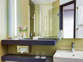 2 Tage die Hansestadt Rostock erkunden mit Frühstück