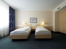 2 Tage die Residenzstadt Kassel erleben mit Frühstück