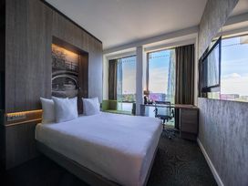 Lekker Frietjes in Amsterdam mit Frühstück - 2 Tage