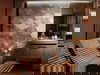 Wellness & Romantik in Karlsbad- 4 Tage