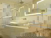 2 Tage im Radisson Blu Hotel Cologne 