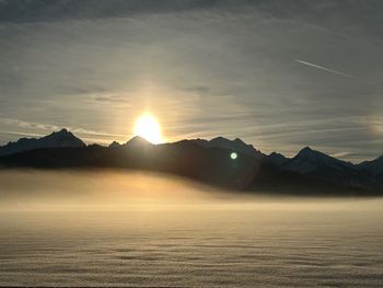 Bild 12 von 13