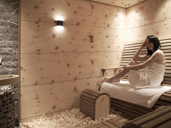 2 Tage Auszeit mit Dinner im schönen Wellness-Hotel in Höhr-Grenzhausen Halbpension