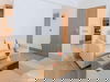 2 Tage Hauptstadtfeeling in Berlin 