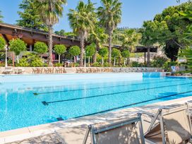 4 Tage Entspannung am schönsten See Italiens