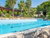 4 Tage Entspannung am schönsten See Italiens