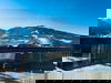 Alpine Erlebniswelt: Aktivurlaub & Nervenkitzel- 8 Tg