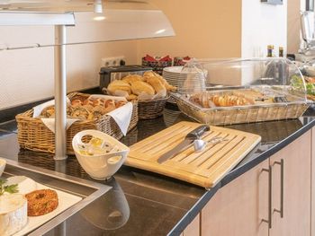 Shoppingwelt Westfield CentrO - 3 Tage mit Frühstück