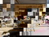 5 Tage Alpine Wellness-Auszeit im Stubaital