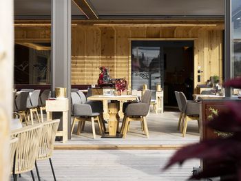 5 Tage Alpine Wellness-Auszeit im Stubaital