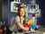 Dolce Vita zwischen Bergen und Comer See - 3 Tage