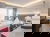 4 Tage im Aktivhotel Schweizerhof mit HP