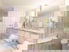 2 Tage im Mercure Hotel Koeln City Friesenstrasse