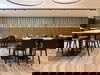 Therme Erding - das Sauna-Arrangement, 2 Tage