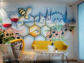4 Tage Wien mittendrin: City Life & smarter Komfort