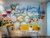 4 Tage Wien mittendrin: City Life & smarter Komfort