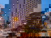 2 Tage Urlaub am Ufer des Mains in Frankfurt