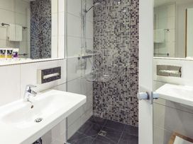 7 Tage Urlaub in der ältesten Stadt der Niederlande