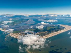 6 Tage Urlaub auf Föhr - Museum inklusive
