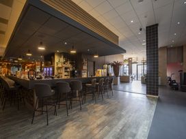 5 Tage Wellnesshotel Brabant – Sauna, Spa & Genuss