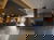 3 Tage Wellnesshotel Brabant – Sauna, Spa & Genuss