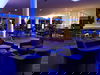 Wellness Deluxe - 4 Tage inkl. Anwendungspaket