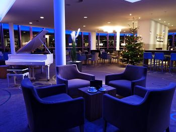 Bild 21 von 22