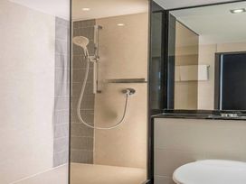 2 Tage im München Marriott Hotel mit Frühstück