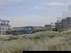 4 Tage Nordseehotel Zeeduin – Dünen,Strand & Erholung