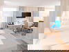 2 Tage im Hotel NH Hamburg Mitte 