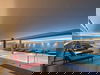 Berlintrip - 2 Tage mit Frühstück im Titanic Chaussee