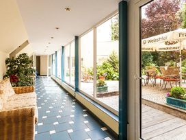 Die Hansestadt erkunden ! 2 Tage