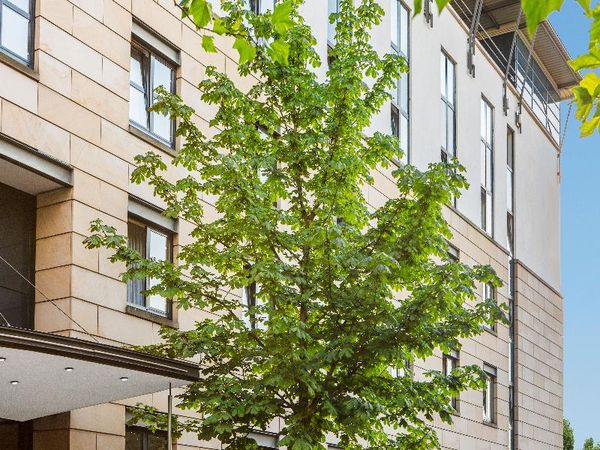 8 Tage in Magdeburg die Elbe entdecken mit Frühstück, Sachsen-Anhalt inkl. Frühstück
