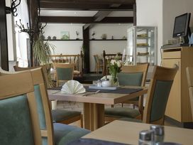 20% Rabatt- Kurzurlaub im Harz für 3 Tage