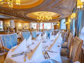 2 Tage Kurzurlaub in Zell am See mit HP
