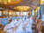 2 Tage Kurzurlaub in Zell am See mit HP