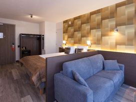 Kunst & Kultur in Den Haag - 3 Tage mit Frühstück