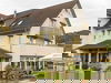 4 Tage Hohenlohe genießen