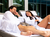 Wohlfühlmomente im Meiser Spa - 3 Tage