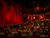 Der Räuber Hotzenplotz in Hamburg – Kindermusical mit Ticket & Hotel