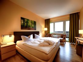 99ers 3 Tage Oberwiesenthal inkl. HP Kinder gratis